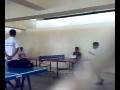 videos de team event championship game in doubles......provincial meet 2008 at brooke's point palawan
