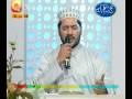 URDU NAAT(Dare Nabi Par)ZULFIQAR ALI IN HAJJ DAY ON QTV.BY Visaal