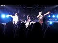 2008.6.21 ??????????????????????????Club Quattro