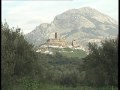 Rutas para disfrutar de Jaén