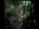 Alcatrazz - suffer me