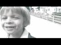 Patinoire en normandie au yelloh village la cote de nacre
