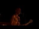 BLACK-OCEAN-Live-Cli