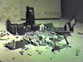 TVSTOMP2