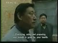 Chen Xiaowang & Chen Ziqiang