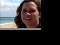 Maui