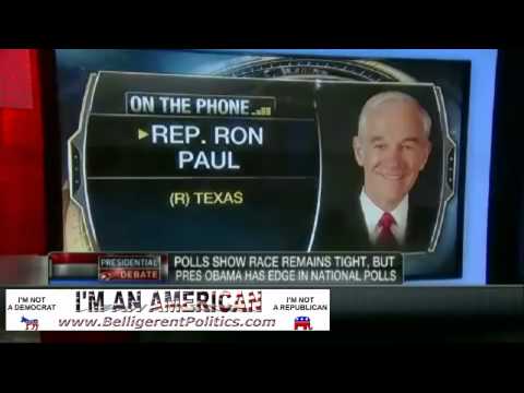 candidates candidates