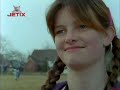 Goosebumps*- The Wish pt.1