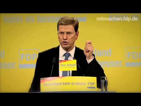 Video anschauen