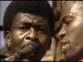 Ladysmith Black Mambazo - Hello My Baby Ladysmith Black Mambazo - Hello My Baby