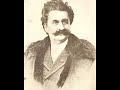 Frisch in's Feld! Marsch - opus 398 - J. Strauss II