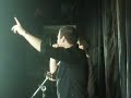 Abertura do Show de Edson & Hudson, na AABB Bras&iacute;lia-DF