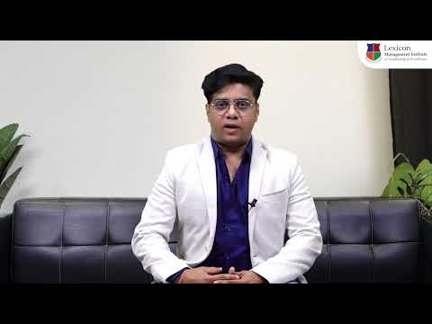 LEXICON Mile General video thumbnail 5