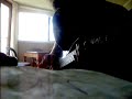 Apex