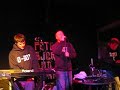 The Russian Futurists - It\