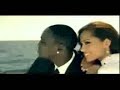 Akon - I'm So Paid (Official Full Music Video) - Feat. Lil Wayne & Young Jeezy + Lyrics