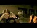 Akon - I'm So Paid (Official Full Music Video) - Feat. Lil Wayne & Young Jeezy + Lyrics
