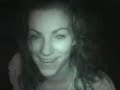 Tiki Bar Confessional (Part 2)