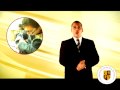 thales - copia.mpg