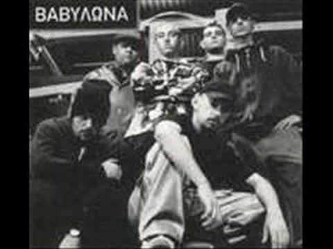 Babylona