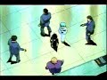 Yu Yu Hakusho- Cry Little Sister