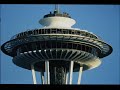 World's Forgotten Supertall Skyscrapers