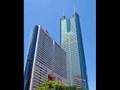 videos de World's Forgotten Supertall Skyscrapers
