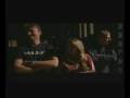 Murder Game Episode 7 part 7