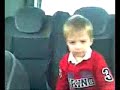 Sleepy boy 2.flv Sleepy boy 2.flv