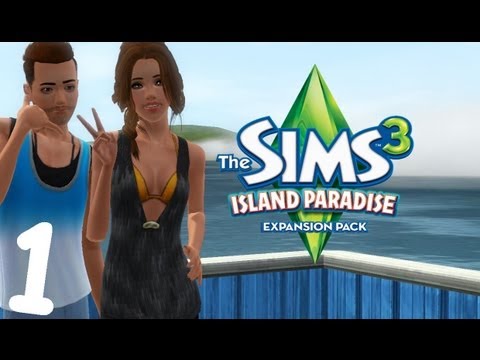 how to collect kelp sims 3
