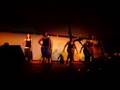 UGC Soul Steppers Like Me