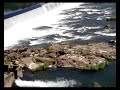 Winchester Dam & Fish Ladder