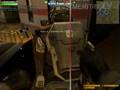 BF2142 Shpalman Cotola (knifing)
