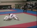 Judo Ippon Highlights, 2006 \"All Women\