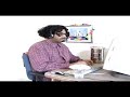 Call Center Outsourced Call Center Outsourced