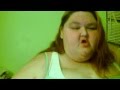 Gucci Gucci (Cover) Kreayshawn....
