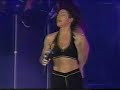 Mecano - El club de los humildes (Acapulco \