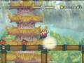 Wario Land: Shake It! - 5-1 - Mount Bighill - 100% Completion