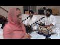 Sukhmani Sahib