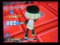 DDR Edit - Fascination (eternal love mix) - 2mb DDR Edit - Fascination (eternal love mix) - 2mb