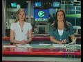 grabacion de niña fantasma en cucuta-colombia