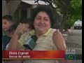 grabacion de niña fantasma en cucuta-colombia