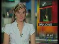 grabacion de niña fantasma en cucuta-colombia