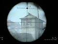 COD5 Castle Glitch COD5 Castle Glitch