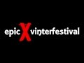Epic X Preparty - Geilo
