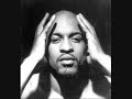 rakim   new york to cali