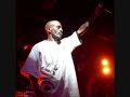 rakim   new york to cali