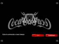 videos de Coca-Cola  Mensagem Subliminar !