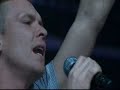 armin-van-buuren-armin-only-2008-going-wrong.html