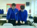 videos de 5 years time - Cakey and Nona part 3